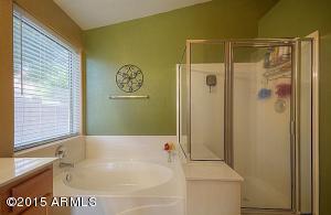 9303 E Monterey Ave, Mesa, AZ 85209 photo 13