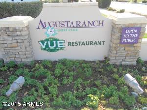 9303 E Monterey Ave, Mesa, AZ 85209 photo 26