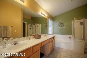 9303 E Monterey Ave, Mesa, AZ 85209 photo 12