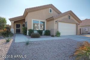 9303 E Monterey Ave, Mesa, AZ 85209 photo 1