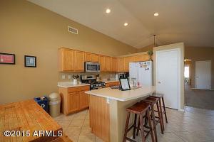 9303 E Monterey Ave, Mesa, AZ 85209 photo 8