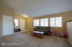 9303 E Monterey Ave, Mesa, AZ 85209 photo 3
