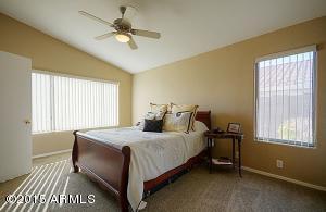 9303 E Monterey Ave, Mesa, AZ 85209 photo 11