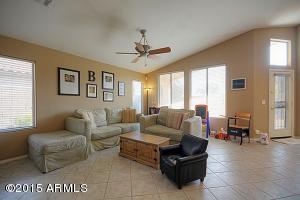 9303 E Monterey Ave, Mesa, AZ 85209 photo 6