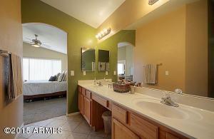 9303 E Monterey Ave, Mesa, AZ 85209 photo 14