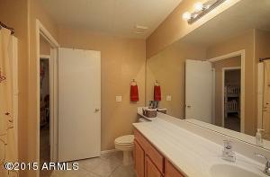 9303 E Monterey Ave, Mesa, AZ 85209 photo 19