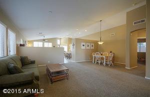 9303 E Monterey Ave, Mesa, AZ 85209 photo 2