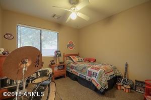 9303 E Monterey Ave, Mesa, AZ 85209 photo 16