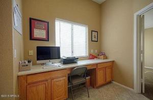 9303 E Monterey Ave, Mesa, AZ 85209 photo 20
