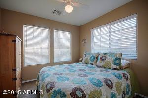 9303 E Monterey Ave, Mesa, AZ 85209 photo 17