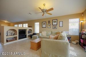 9303 E Monterey Ave, Mesa, AZ 85209 photo 5