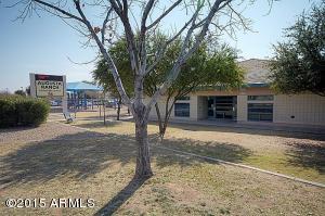 9303 E Monterey Ave, Mesa, AZ 85209 photo 24