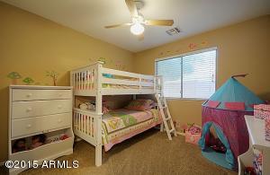 9303 E Monterey Ave, Mesa, AZ 85209 photo 15