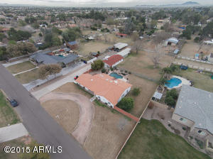 2825 E Houston Ave, Gilbert, AZ 85234 photo 45