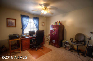 2825 E Houston Ave, Gilbert, AZ 85234 photo 21