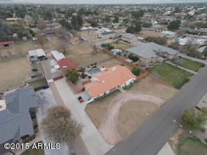 2825 E Houston Ave, Gilbert, AZ 85234 photo 43