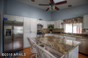 2825 E Houston Ave, Gilbert, AZ 85234 photo 6