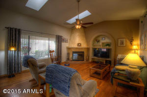 2825 E Houston Ave, Gilbert, AZ 85234 photo 10