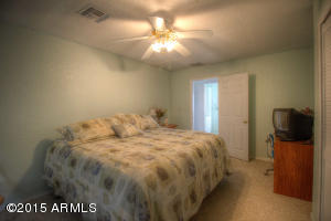 2825 E Houston Ave, Gilbert, AZ 85234 photo 36
