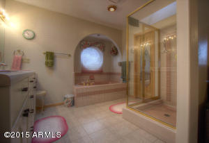2825 E Houston Ave, Gilbert, AZ 85234 photo 20