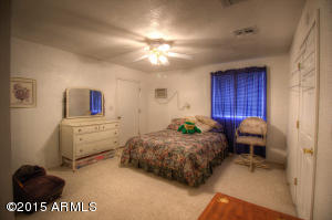 2825 E Houston Ave, Gilbert, AZ 85234 photo 34