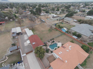 2825 E Houston Ave, Gilbert, AZ 85234 photo 46