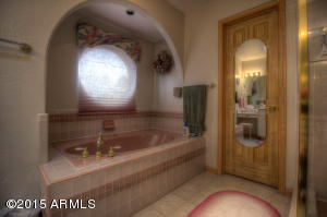 2825 E Houston Ave, Gilbert, AZ 85234 photo 18