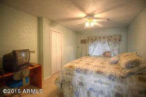 2825 E Houston Ave, Gilbert, AZ 85234 photo 35