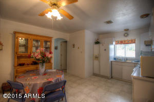 2825 E Houston Ave, Gilbert, AZ 85234 photo 32