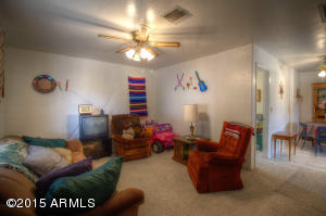 2825 E Houston Ave, Gilbert, AZ 85234 photo 30