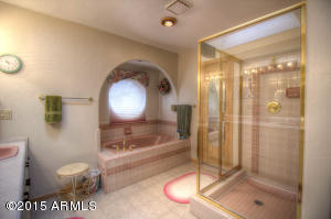 2825 E Houston Ave, Gilbert, AZ 85234 photo 16