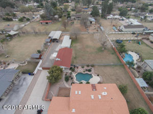 2825 E Houston Ave, Gilbert, AZ 85234 photo 47