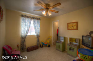2825 E Houston Ave, Gilbert, AZ 85234 photo 31