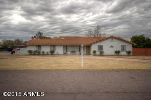 2825 E Houston Ave, Gilbert, AZ 85234 photo 2