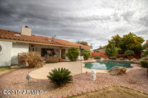2825 E Houston Ave, Gilbert, AZ 85234 photo 27