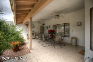 2825 E Houston Ave, Gilbert, AZ 85234 photo 42