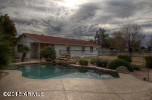 2825 E Houston Ave, Gilbert, AZ 85234 photo 28