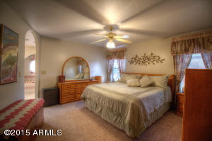 2825 E Houston Ave, Gilbert, AZ 85234 photo 14