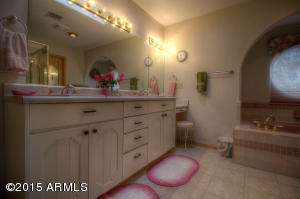 2825 E Houston Ave, Gilbert, AZ 85234 photo 19