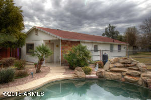 2825 E Houston Ave, Gilbert, AZ 85234 photo 40