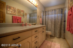 2825 E Houston Ave, Gilbert, AZ 85234 photo 22