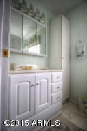 2825 E Houston Ave, Gilbert, AZ 85234 photo 37