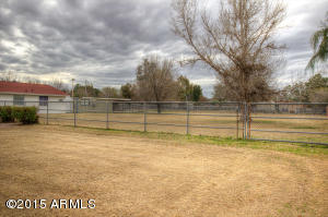 2825 E Houston Ave, Gilbert, AZ 85234 photo 41