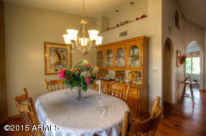 2825 E Houston Ave, Gilbert, AZ 85234 photo 8