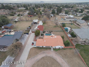 2825 E Houston Ave, Gilbert, AZ 85234 photo 44
