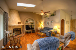 2825 E Houston Ave, Gilbert, AZ 85234 photo 9