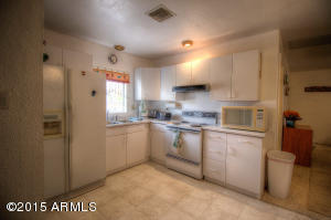 2825 E Houston Ave, Gilbert, AZ 85234 photo 33