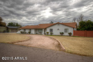 2825 E Houston Ave, Gilbert, AZ 85234 photo 3