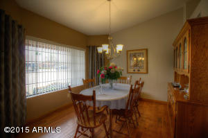 2825 E Houston Ave, Gilbert, AZ 85234 photo 7