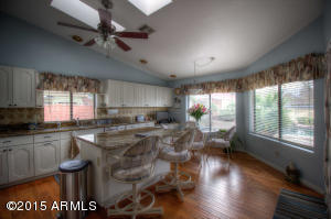 2825 E Houston Ave, Gilbert, AZ 85234 photo 4